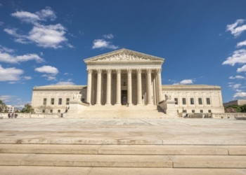 Kalshi’s SCOTUS Pregame: Wait for the CFTC to Rewrite the Rules