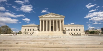 Kalshi’s SCOTUS Pregame: Wait for the CFTC to Rewrite the Rules