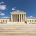 Kalshi’s SCOTUS Pregame: Wait for the CFTC to Rewrite the Rules