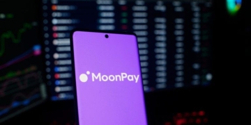 North Capital Deal Expands Moonpay’s Tokenized Securities Ambitions