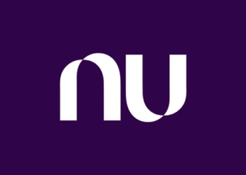 Latam Banking Giant Nu Launches US Operations With Lead Bank