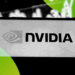 Nvidia Invests $3.5 Billion in MediaTek to Expand Beyond GPUs