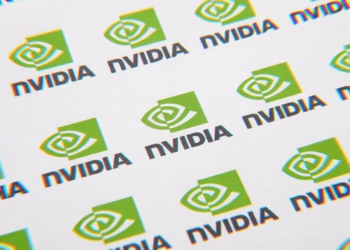 Nvidia wants your home network to work like a mini data center for local AI