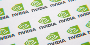 Nvidia wants your home network to work like a mini data center for local AI