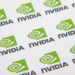 Nvidia wants your home network to work like a mini data center for local AI