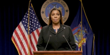 NY AG Sues Polymarket, Calls Prediction Market Illegal Gambling