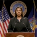 NY AG Sues Polymarket, Calls Prediction Market Illegal Gambling