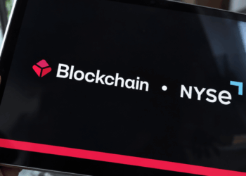 NYSE and Blockchain.com Plot 24/7 Stocks for 44 Million Users