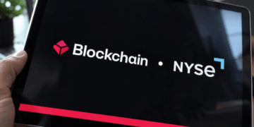 NYSE and Blockchain.com Plot 24/7 Stocks for 44 Million Users