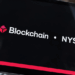 NYSE and Blockchain.com Plot 24/7 Stocks for 44 Million Users
