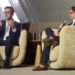 ICE Considers Avalanche to Launch NYSE Tokenized Trading Engine
