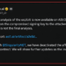 One Attacker Hits Two Crypto Projects and Walks With $2 Million