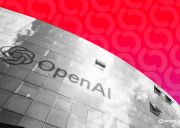 OpenAI Says It’s Made Progress on a Second $1 Million Math Problem