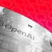 OpenAI Says It’s Made Progress on a Second $1 Million Math Problem