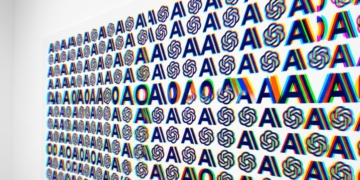 Anthropic reportedly signs $517 billion in compute deals after Dario Amodei warned rivals about reckless risk