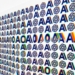 Anthropic reportedly signs $517 billion in compute deals after Dario Amodei warned rivals about reckless risk