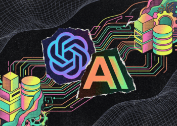 AI labs have a data trust problem that their policies haven’t solved