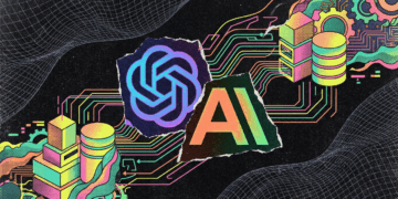 AI labs have a data trust problem that their policies haven’t solved