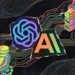 AI labs have a data trust problem that their policies haven’t solved