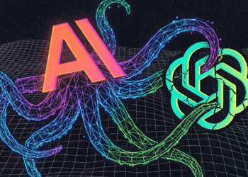 Security researchers used Anthropic’s Claude to hack OpenAI’s internal systems in under 72 hours