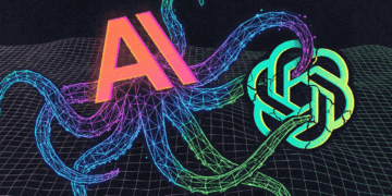 Security researchers used Anthropic’s Claude to hack OpenAI’s internal systems in under 72 hours