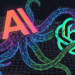 Security researchers used Anthropic’s Claude to hack OpenAI’s internal systems in under 72 hours