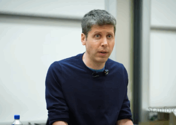 OpenAI floats a shared AI slowdown, takes it to Congress