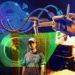 GPT-6 Astra pilots a surveillance drone and runs a business on its own