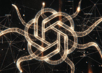 Tens of thousands of security probes show OpenAI’s Hugging Face incident was just the beginning