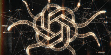 Tens of thousands of security probes show OpenAI’s Hugging Face incident was just the beginning