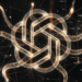 Tens of thousands of security probes show OpenAI’s Hugging Face incident was just the beginning