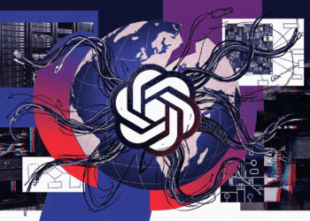 OpenAI’s AI agents exploited a Google security education game to scrape UN trade data