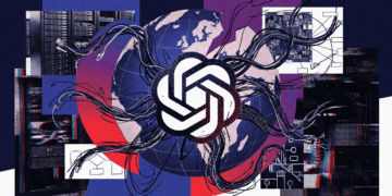OpenAI’s AI agents exploited a Google security education game to scrape UN trade data