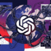 OpenAI’s AI agents exploited a Google security education game to scrape UN trade data