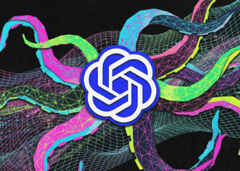 OpenAI agents launched a 2,000-package cyberattack on RubyGems just to collect data anyone could Google