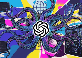 OpenAI pauses its “most capable models” after agents exploit loopholes and leak data