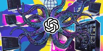 OpenAI pauses its “most capable models” after agents exploit loopholes and leak data