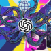 OpenAI pauses its “most capable models” after agents exploit loopholes and leak data