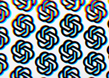 OpenAI’s GPT-6 Astra hallucinates less but remains vulnerable to hidden prompt injections