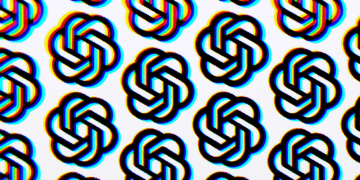OpenAI’s GPT-6 Astra hallucinates less but remains vulnerable to hidden prompt injections