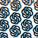 OpenAI’s GPT-6 Astra hallucinates less but remains vulnerable to hidden prompt injections