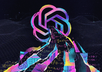 OpenAI says its internal model solved over 100 long-standing math problems after just a month of training