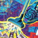 AI training built on fair use looks shaky when the companies’ own people call it “astonishing theft”