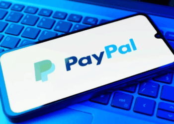 Paypal, M0 and Moonpay Let Companies Build Branded Stablecoins in Days