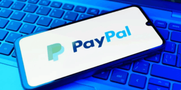 Paypal, M0 and Moonpay Let Companies Build Branded Stablecoins in Days