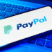 Paypal, M0 and Moonpay Let Companies Build Branded Stablecoins in Days