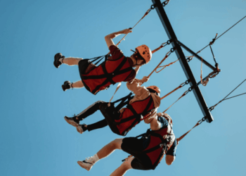 Get Ready for Friday as This Bitcoin Price Swing Pattern Gets Tested