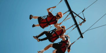 Get Ready for Friday as This Bitcoin Price Swing Pattern Gets Tested