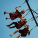 Get Ready for Friday as This Bitcoin Price Swing Pattern Gets Tested