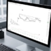 Peter Brandt Says XRP Charts Alone Give Him Reason to Make a Bet